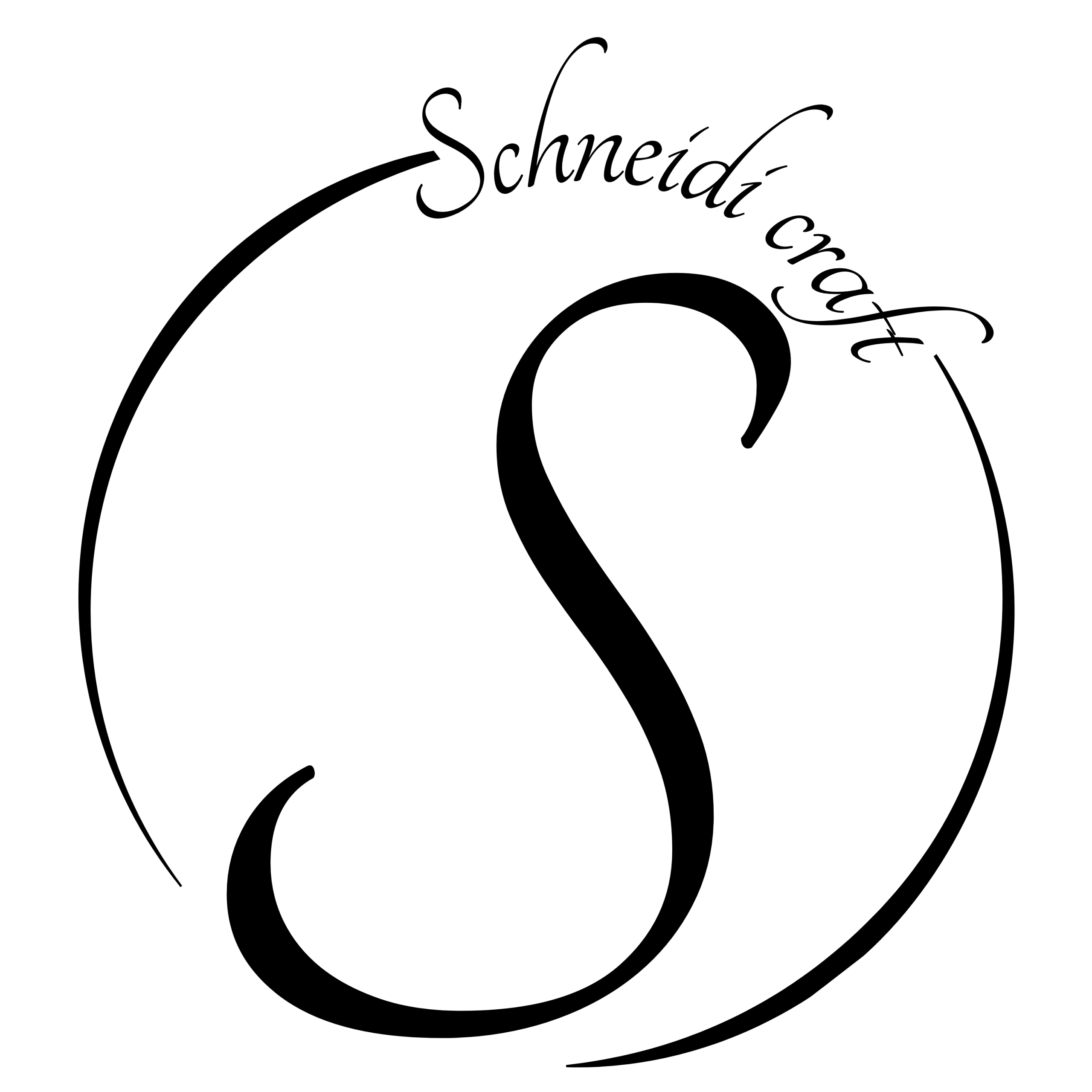 Schneidi craft