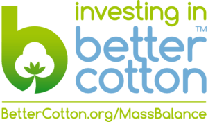 Investing in Better Cotton